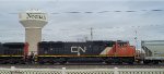 CN 5736